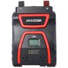2000 Watts Power Inverter Modified Sine Wave Car LED Display , Portable AC Power Emergencies, Job Sites, Trucks Boats Off Grid RV Camping