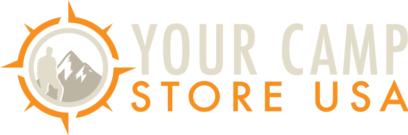 Your Camp Store USA